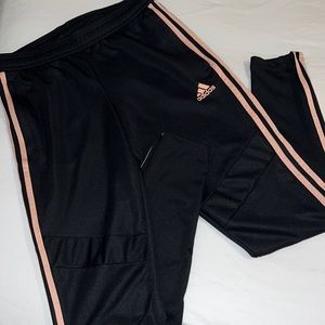 adidas Women's Tiro 21 Track Pant